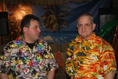 Jahresabschlussfeier-2008-012