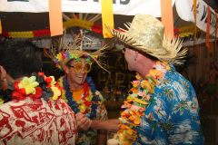 Jahresabschlussfeier-2008-020