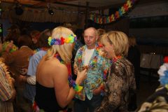 Jahresabschlussfeier-2008-024