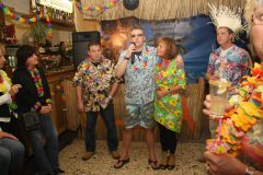 Jahresabschlussfeier-2008-030