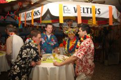 Jahresabschlussfeier-2008-038