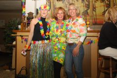 Jahresabschlussfeier-2008-041