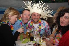 Jahresabschlussfeier-2008-054