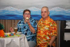 Jahresabschlussfeier-2008-055