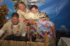 Jahresabschlussfeier-2008-058