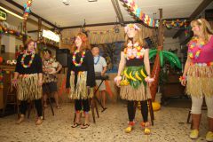 Jahresabschlussfeier-2008-068