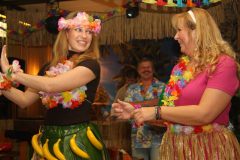 Jahresabschlussfeier-2008-071