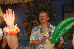 Jahresabschlussfeier-2008-072