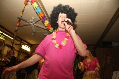 Jahresabschlussfeier-2008-073