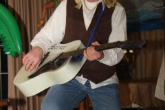 Jahresabschlussfeier-2008-082