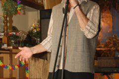 Jahresabschlussfeier-2008-083