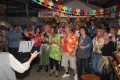 Jahresabschlussfeier-2008-086