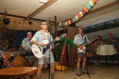 Jahresabschlussfeier-2008-089