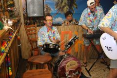 Jahresabschlussfeier-2008-090