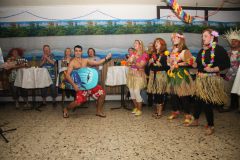 Jahresabschlussfeier-2008-094