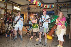 Jahresabschlussfeier-2008-095