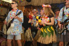 Jahresabschlussfeier-2008-096