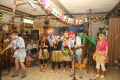 Jahresabschlussfeier-2008-097