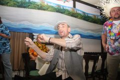 Jahresabschlussfeier-2008-099