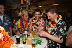 Jahresabschlussfeier-2008-166