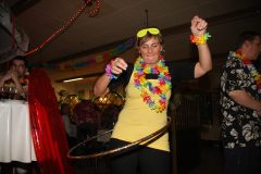 Jahresabschlussfeier-2008-189