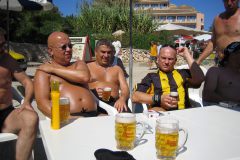 Mallorca-Cala-Ratjada-2005-13