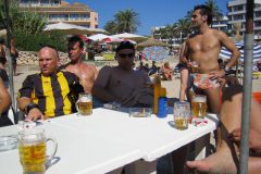 Mallorca-Cala-Ratjada-2005-16