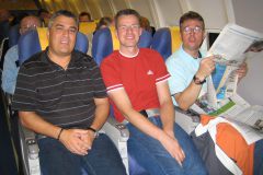 Mallorca-Cala-Ratjada-2005-2