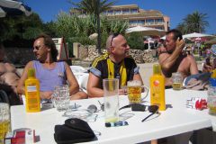 Mallorca-Cala-Ratjada-2005-22