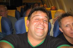 Mallorca-Cala-Ratjada-2005-3