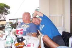 Mallorca-2006-Cala-Ratjada-100