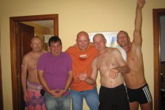 Mallorca-2006-Cala-Ratjada-119