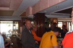 Mallorca-2006-Cala-Ratjada-12