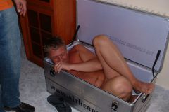 Mallorca-2006-Cala-Ratjada-121