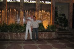 Mallorca-2006-Cala-Ratjada-122