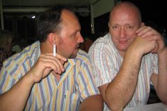 Mallorca-2006-Cala-Ratjada-127