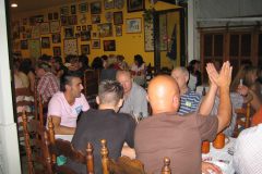 Mallorca-2006-Cala-Ratjada-128