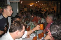 Mallorca-2006-Cala-Ratjada-129