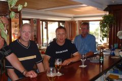 Mallorca-2006-Cala-Ratjada-13