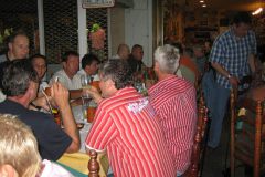 Mallorca-2006-Cala-Ratjada-130