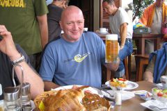 Mallorca-2006-Cala-Ratjada-136