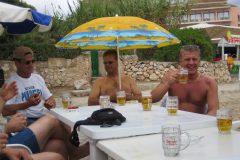 Mallorca-2006-Cala-Ratjada-139