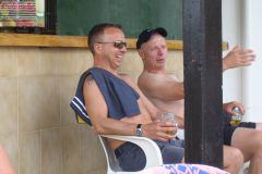 Mallorca-2006-Cala-Ratjada-142