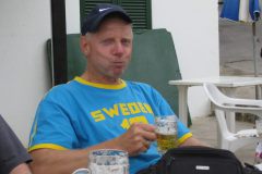 Mallorca-2006-Cala-Ratjada-148