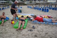 Mallorca-2006-Cala-Ratjada-149