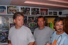 Mallorca-2006-Cala-Ratjada-15