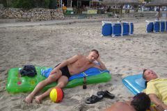 Mallorca-2006-Cala-Ratjada-152