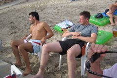 Mallorca-2006-Cala-Ratjada-155