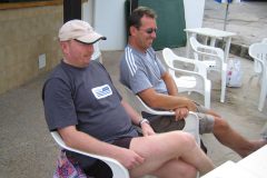 Mallorca-2006-Cala-Ratjada-156