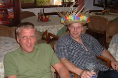 Mallorca-2006-Cala-Ratjada-16